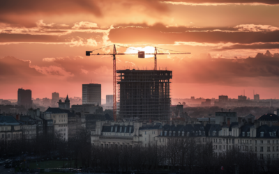 Loi Pinel 2024 : simplifiez votre déclaration d’impôt immédiatement !