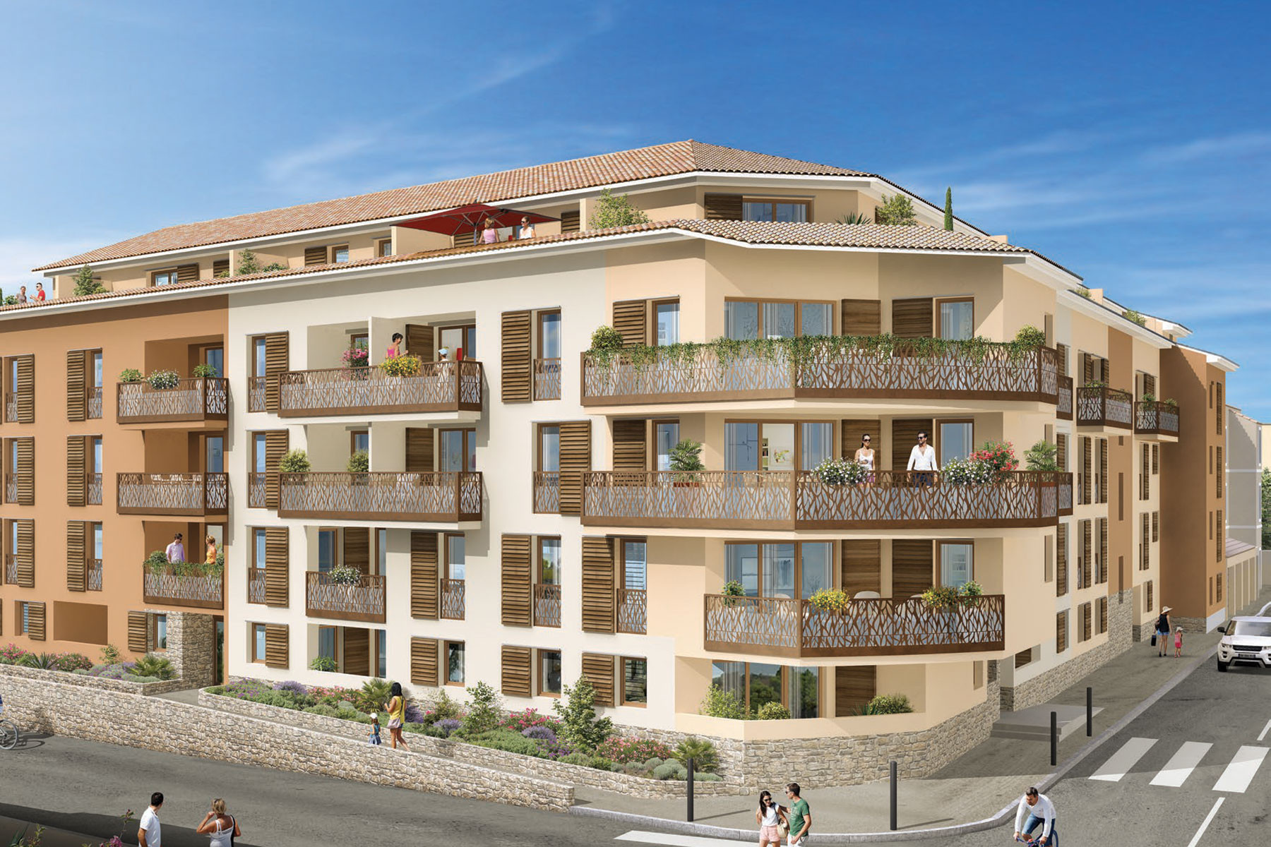 1 nantes