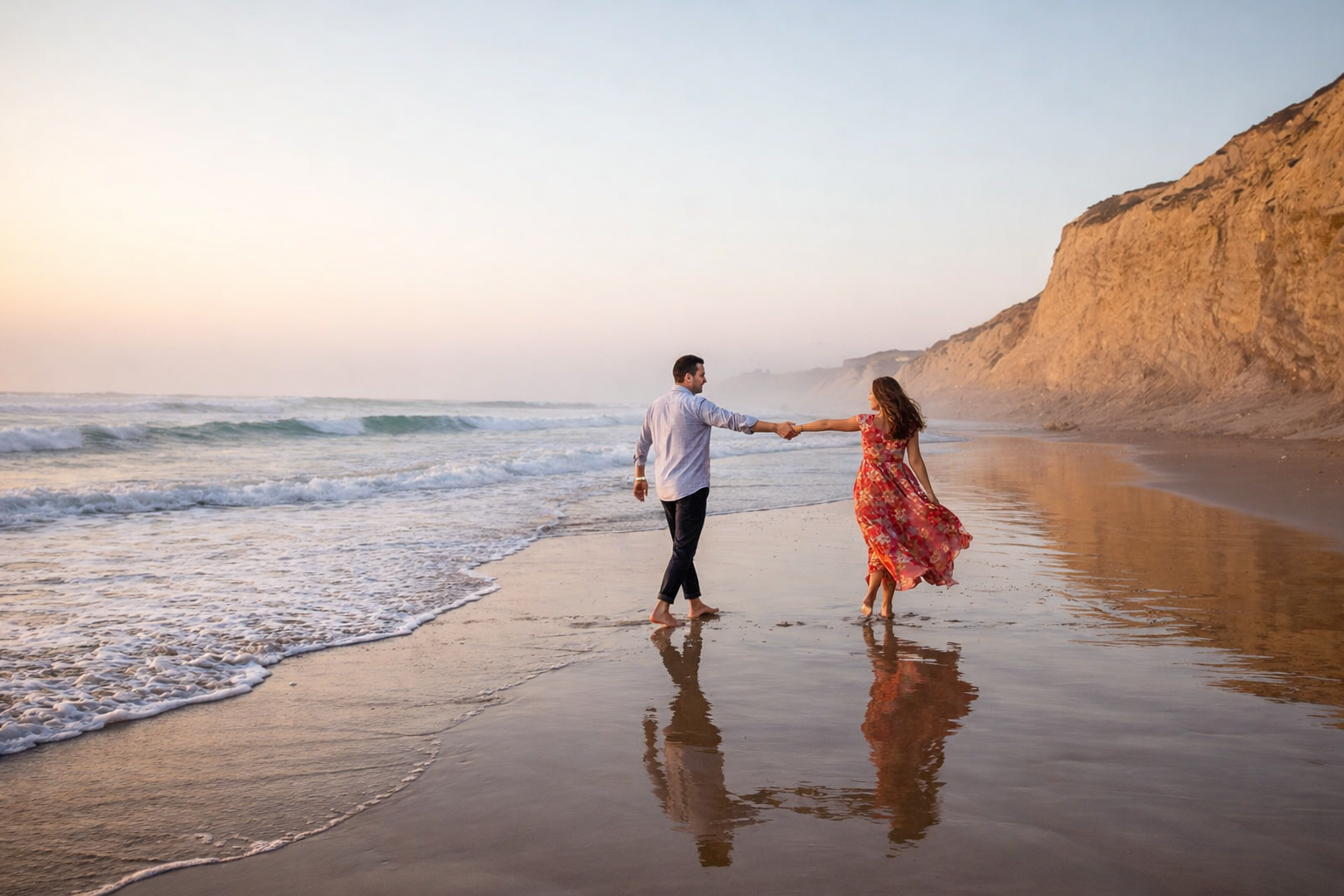 rendement brut et net d’un bien immobilier