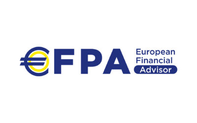 Sybille JOST diplomée EFPA
