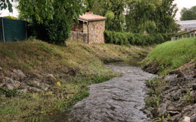 Immobilier : Mérignac première ville française où il faut investir selon « Se Loger »