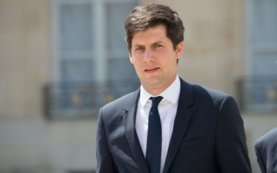 Le décret « Pinel – Denormandie » est paru !
