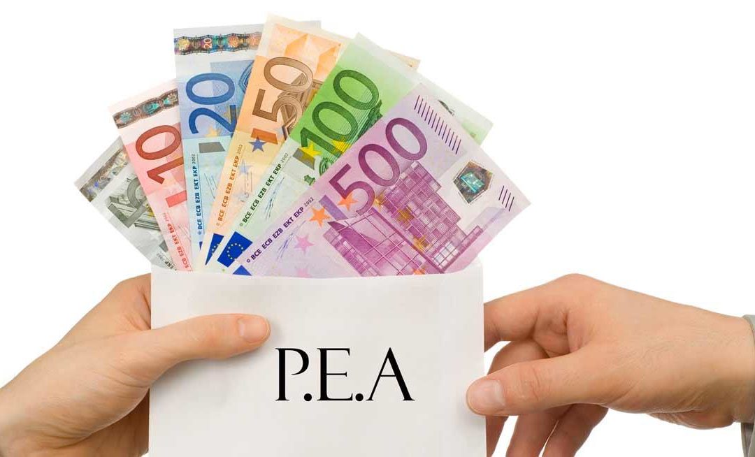 Loi PACTE : Focus sur les nouvelles règles du PEA