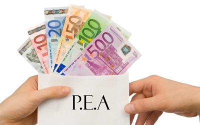 Loi PACTE : Focus sur les nouvelles règles du PEA