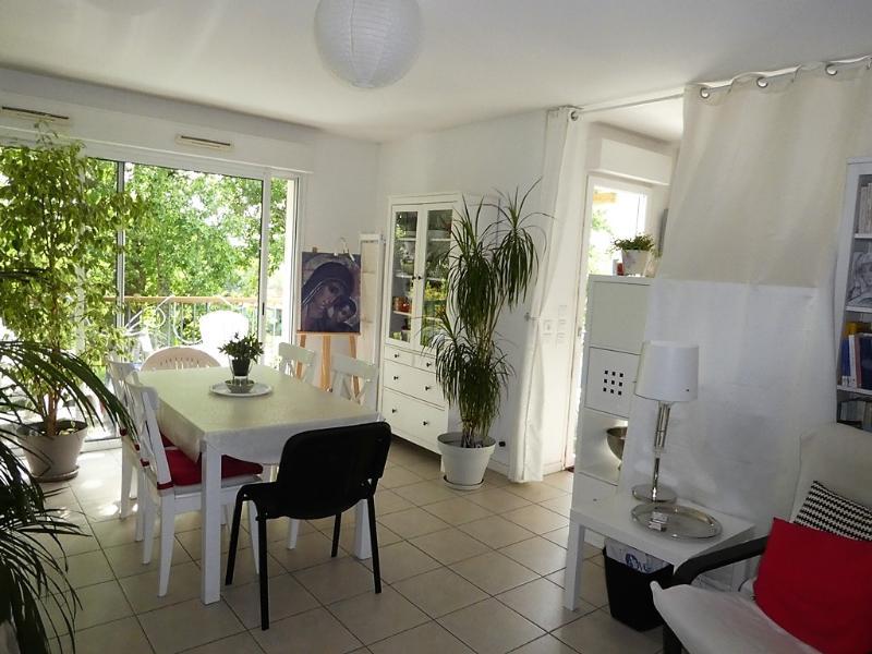 Appartement à Bayonne