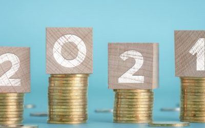 Projet de Loi de Finance 2021