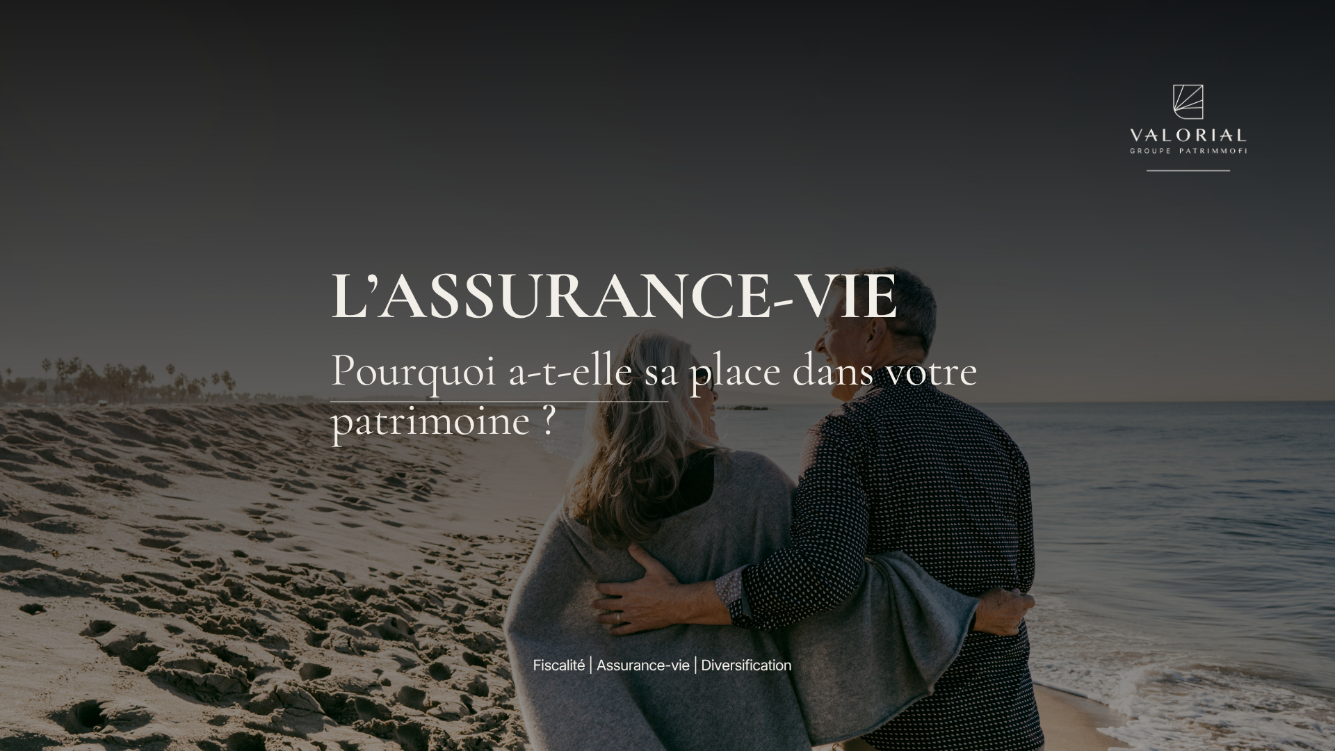  gestion de patrimoine
