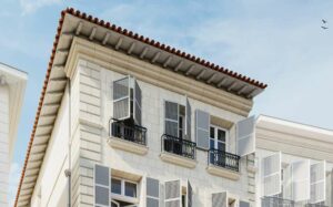 rendement brut et net d’un bien immobilier