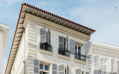 Comment calculer le rendement brut et net d’un bien immobilier ?