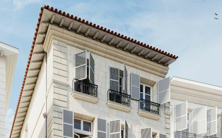 rendement brut et net d’un bien immobilier rendement brut et net d’un bien immobilier
