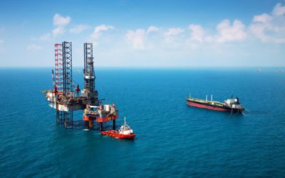 OPPORTUNITE D’INVESTISSEMENT : Athena Stoxx Totalenergies Juillet 2021