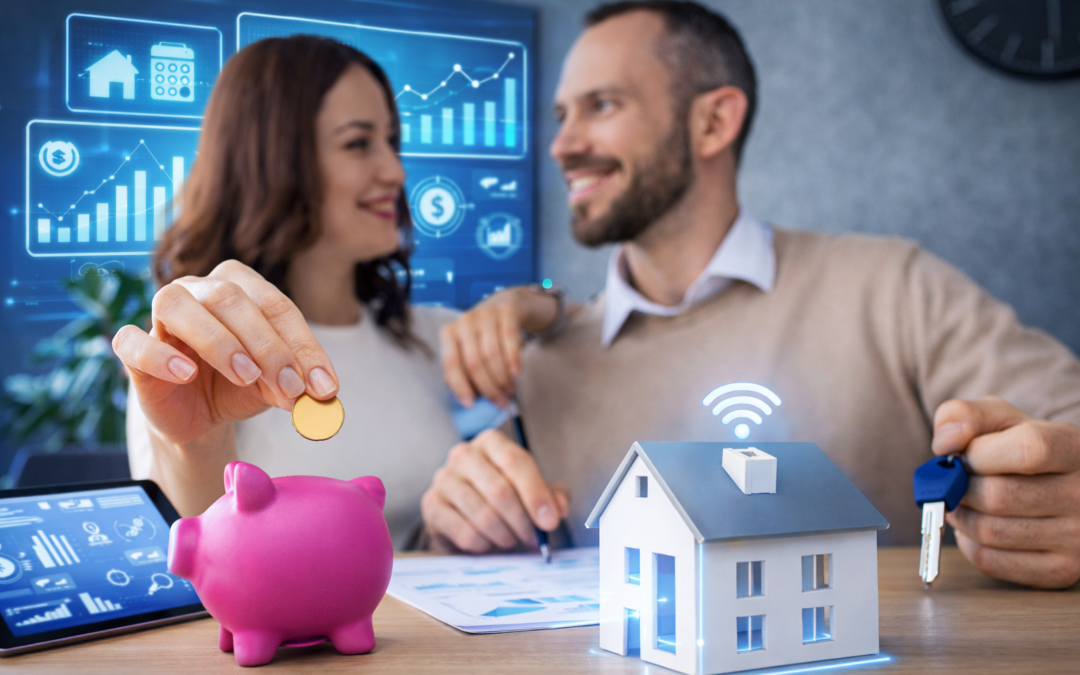 Le PEL : une épargne à réévaluer sans attendre