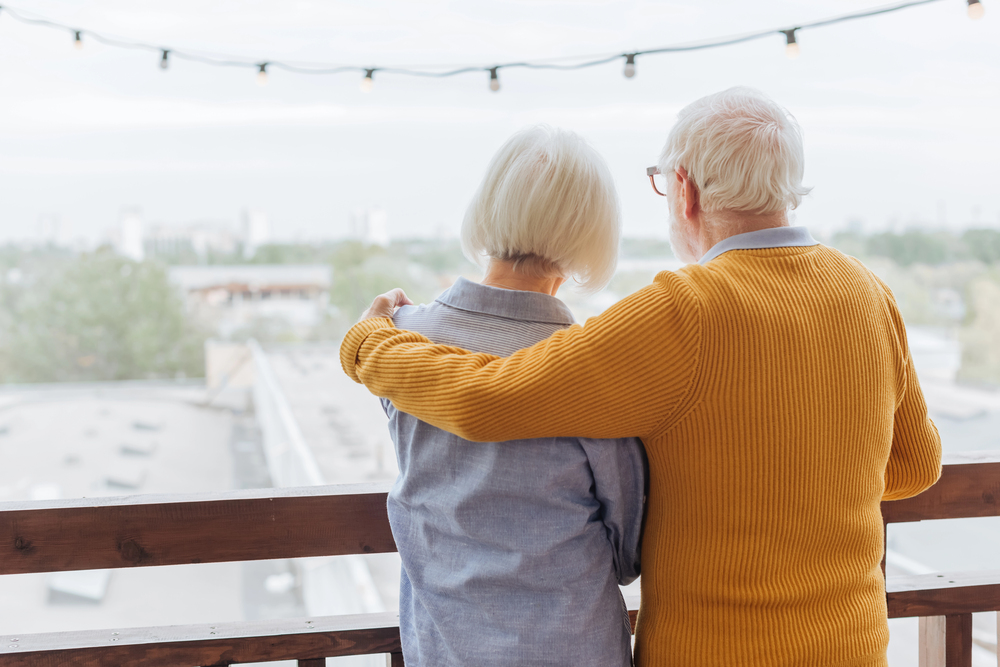 Préparer sa retraite : anticiper pour mieux vieillir