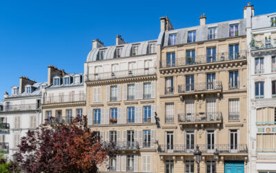 Réformes immobilières 2025 : ce que tout propriétaire doit savoir