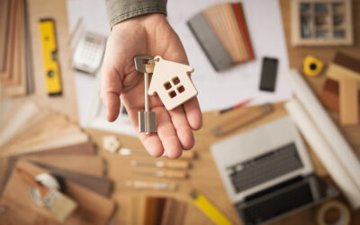 Immobilier : les Français plébiscitent la qualité de vie régionale