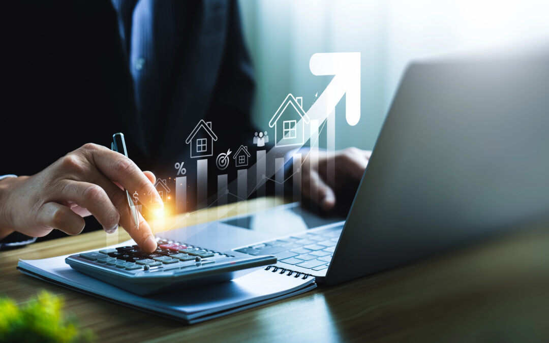 Faut-il investir en SCPI en 2025 ? Ce qu’il faut savoir