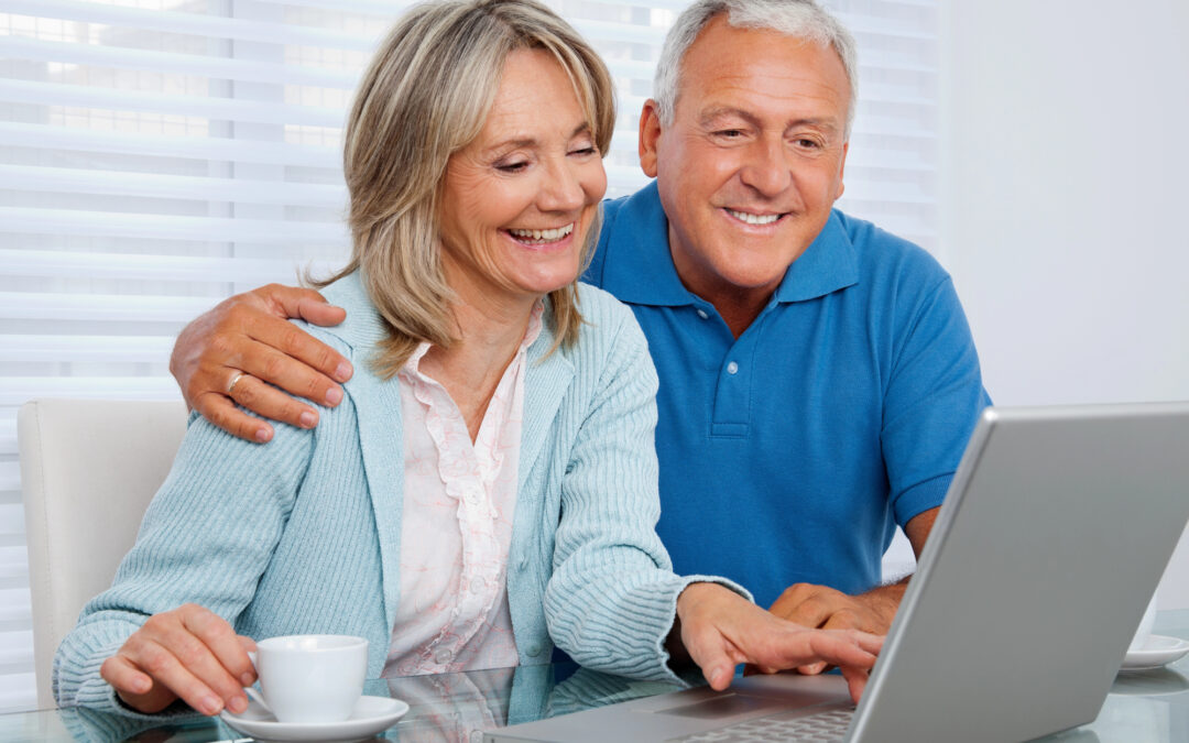 Le plan d’épargne retraite (PER) confirme son succès auprès des Français