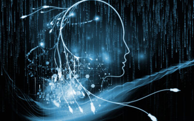 L’intelligence artificielle va-t-elle révolutionner la gestion de patrimoine ?