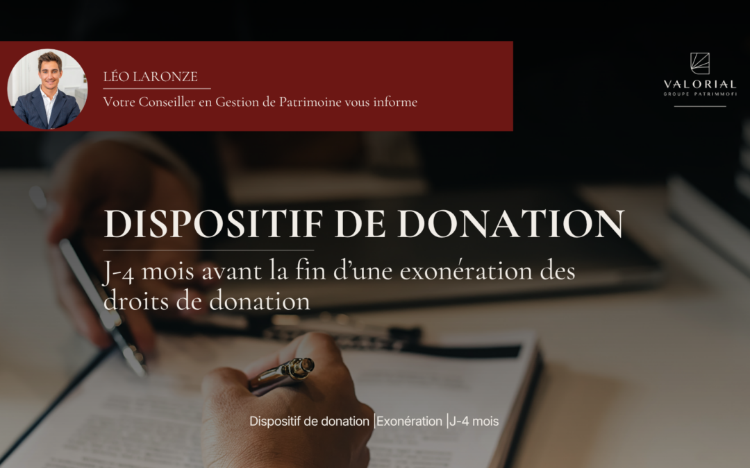 Un dispositif à 100 000 € s&rsquo;éteint dans quatre mois, et la plupart des familles concernées l&rsquo;ignorent encore.