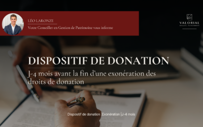 Un dispositif à 100 000 € s&rsquo;éteint dans quatre mois, et la plupart des familles concernées l&rsquo;ignorent encore.