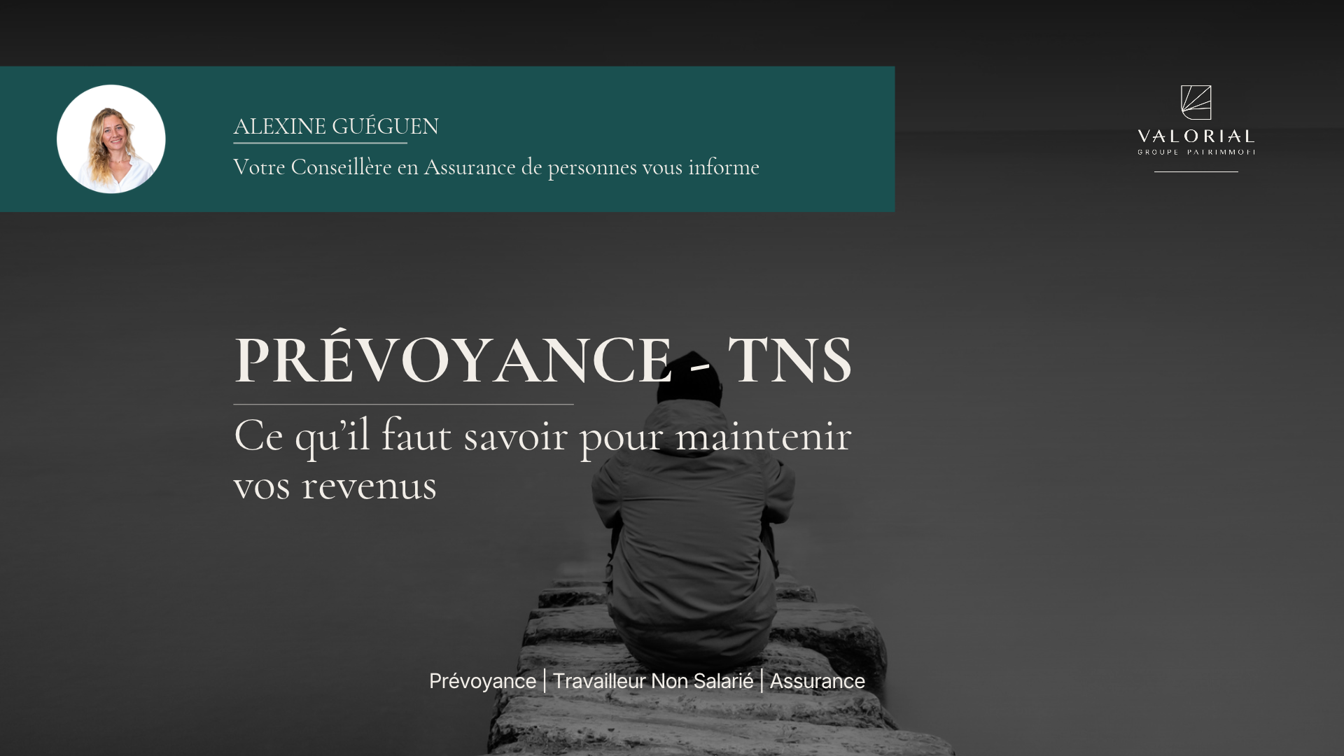  gestion de patrimoine