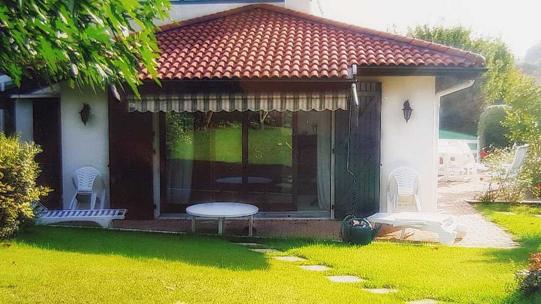 VM278_1_original Maison mitoyenne à Biarritz