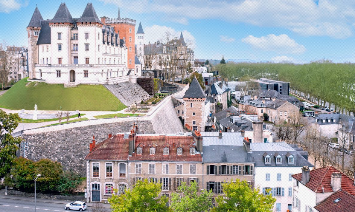 Épargne en France et en régions