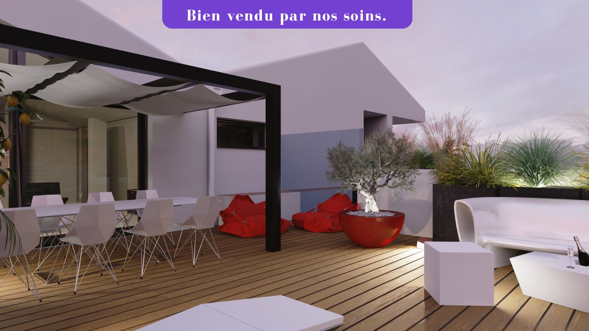 _Vendu Annonce valorial (1) nantes