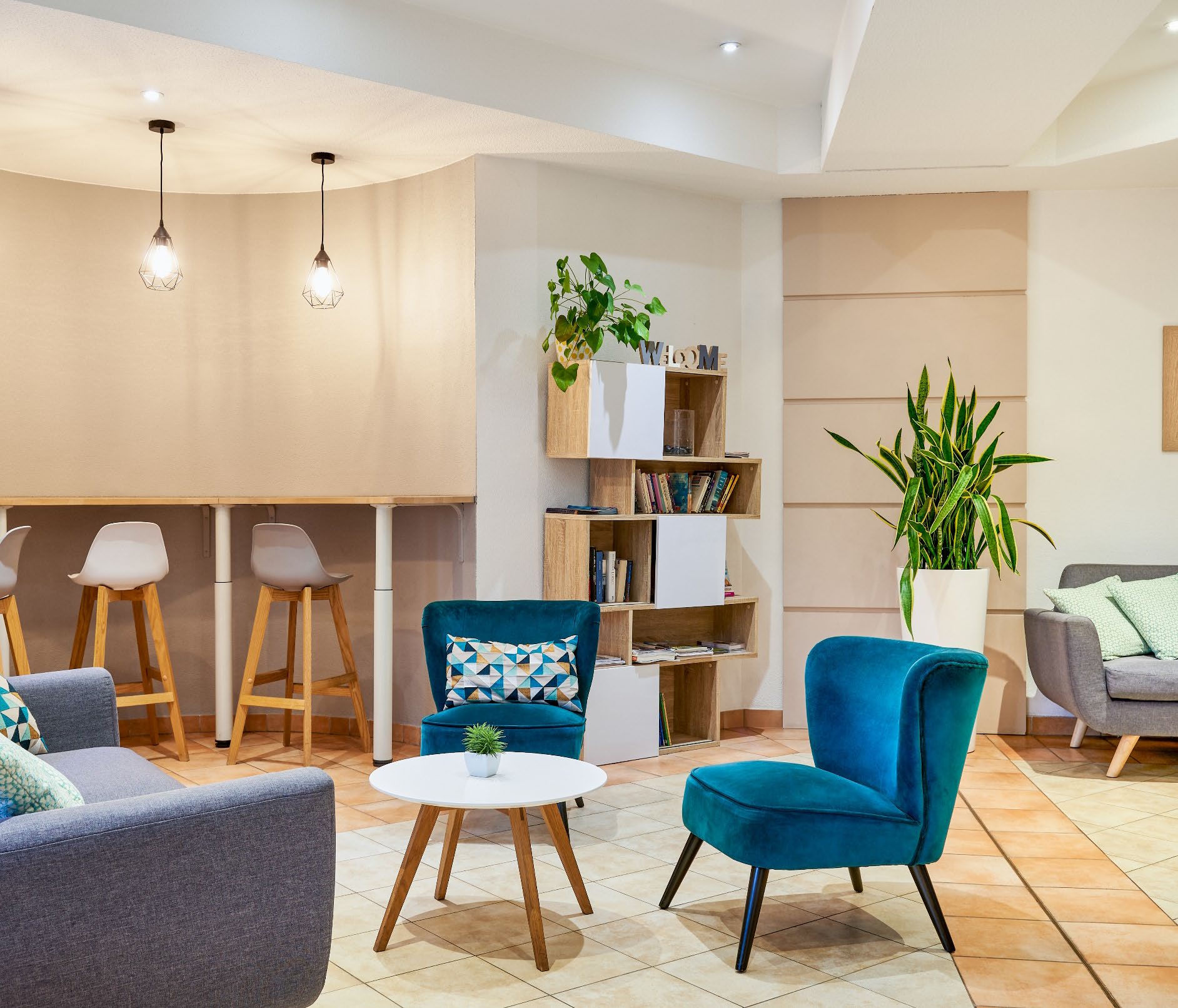 adagio investir bordeaux
