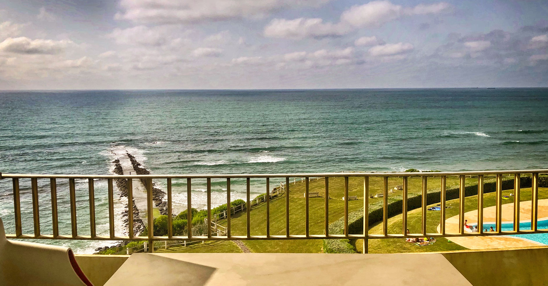 btz-milady Biarritz - Pays basque