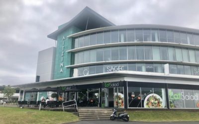 Local professionnel à vendre – Anglet