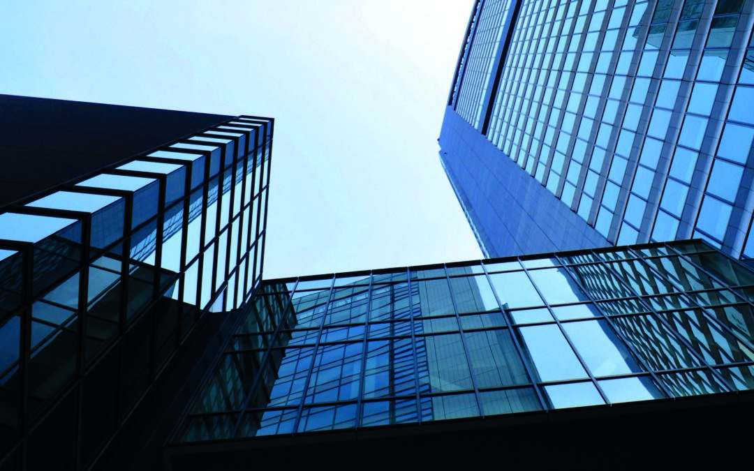 Investir en SCPI, le guide