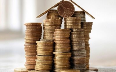 Investissement locatif : après Pinel, une nouvelle ère fiscale pleine d’opportunités !