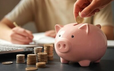 L’épargne des Français en 2024 : entre prudence et regrets