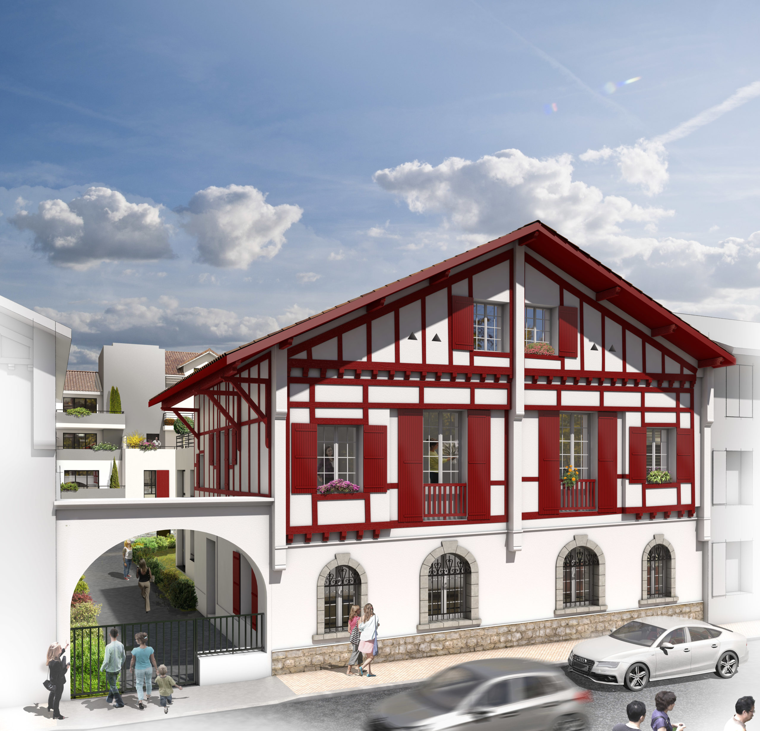 itxia_basque_3 investir bordeaux