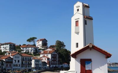 Renforcement des conditions de location de meublés touristiques approuvé par la communauté d’agglomération