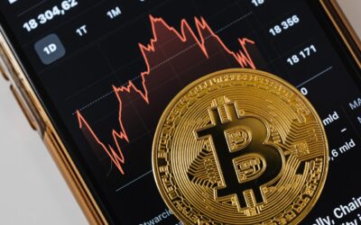 Bitcoin : une opportunité d’investissement ou une bulle spéculative ?
