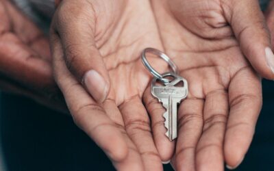 Quoi de neuf sur le marché du crédit immobilier ?