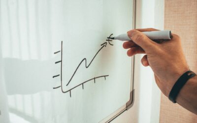 Découvrez les meilleures stratégies d’investissement immobilier : guide pratique