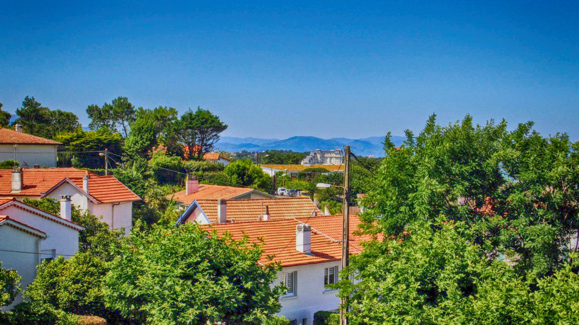 photo_1cbcf64bbbb26bee3112d6e0b295f90f Biarritz - Pays basque