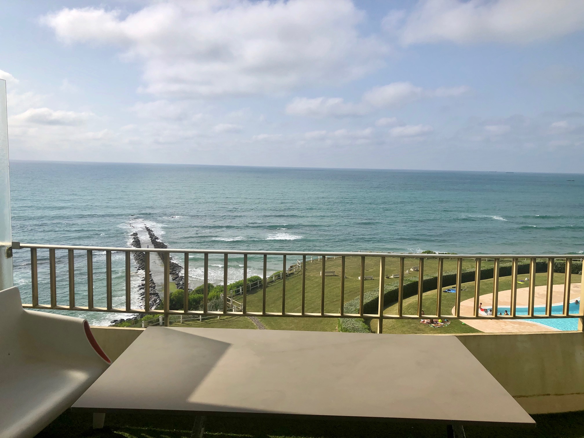 photo_210b2e686b180828da326dae24ec686a Biarritz - Pays basque