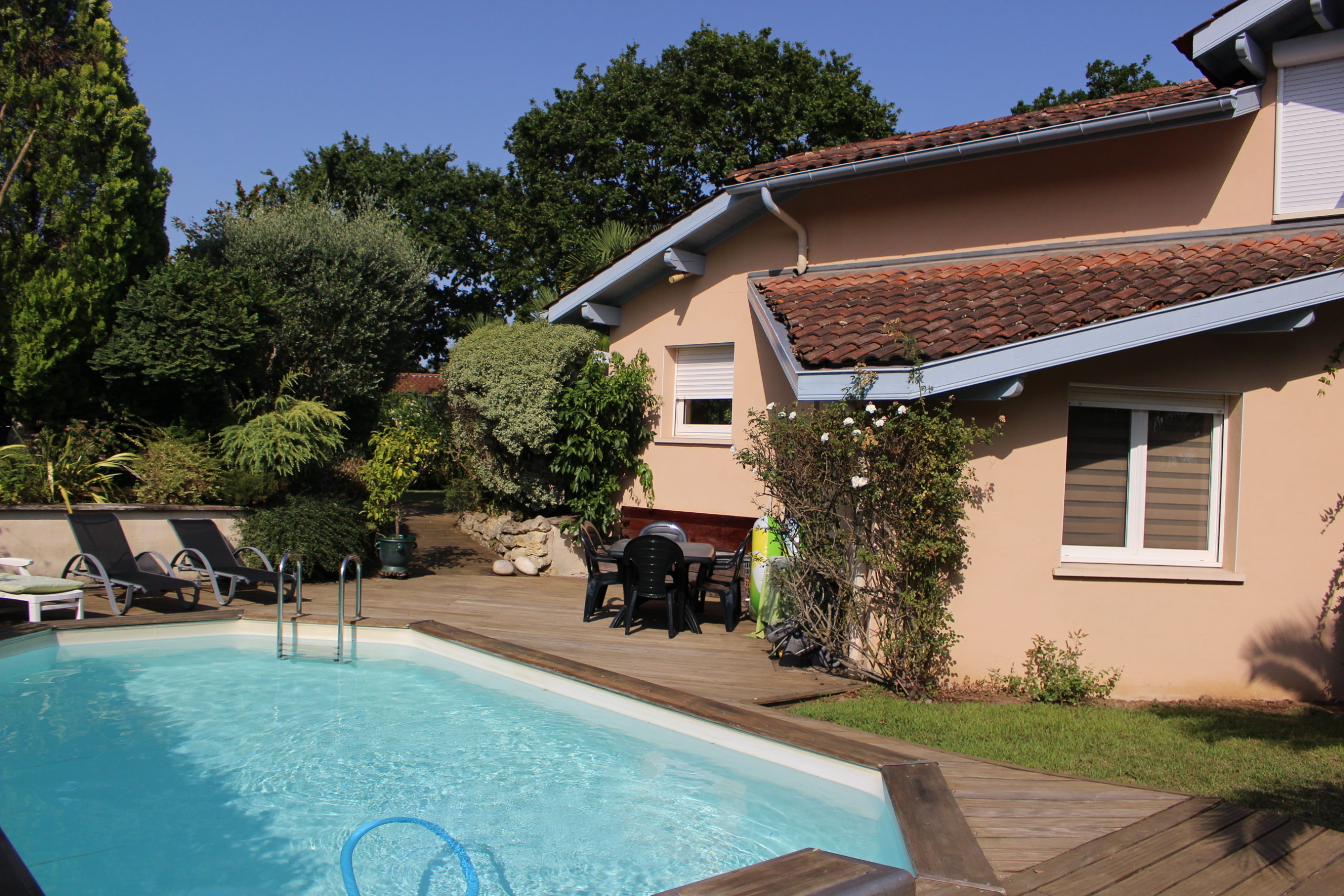 photo_ddae5756373eb7768e27c9dad95fc633 Biarritz - Pays basque
