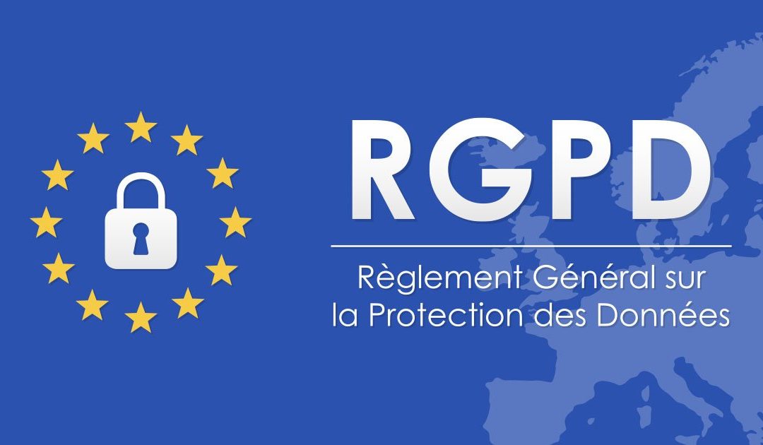 Troisième anniversaire du RGPD : vers un équilibre entre sécurité et usages ?