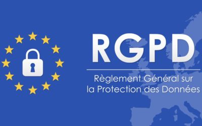 Troisième anniversaire du RGPD : vers un équilibre entre sécurité et usages ?