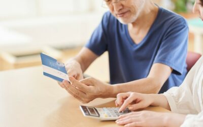 Les SCPI moins performantes que le Livret A en 2023 ?