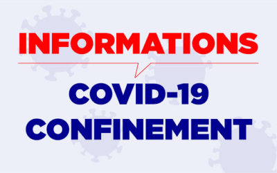 COVID-19 MESURES DE SOUTIEN AUX ENTREPRISES